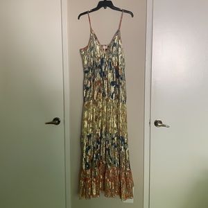 Anthropologie Verb by Pallavi Singhee